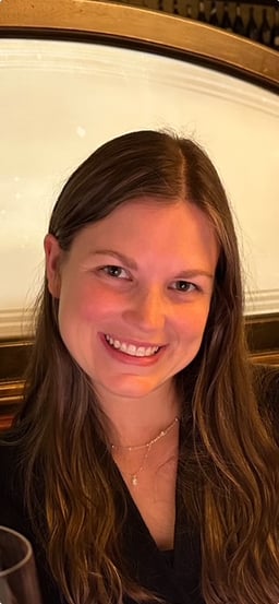 Nicole Gormley